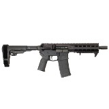 AERO PRECISION M4E1 5.56X45MM NATO - 2 of 2