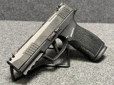 SIG SAUER P365 X-MACRO COMP 9MM LUGER (9X19 PARA) - 3 of 3