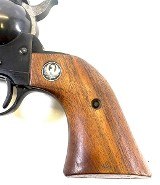 RUGER BLACKHAWK .357 MAG - 3 of 3