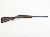 STOEGER SINGLE SHOT CLASSIC 20 GA - 2 of 2