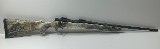 MOSSBERG ATR DEER THUG .30-06 SPRG - 1 of 3
