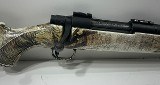 MOSSBERG ATR DEER THUG .30-06 SPRG - 3 of 3