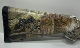 MOSSBERG ATR DEER THUG .30-06 SPRG - 2 of 3