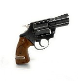 COLT DETECTIVE SPECIAL .38 SPL - 3 of 3