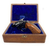 COLT DETECTIVE SPECIAL .38 SPL - 1 of 3