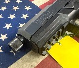 WALTHER PPX M1 9MM 9MM LUGER (9x19 PARA) - 3 of 3