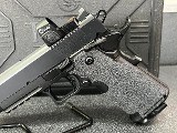 TISAS 1911 DUTY B9R 9MM LUGER (9x19 PARA) - 3 of 3