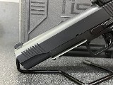 TISAS 1911 DUTY B9R 9MM LUGER (9x19 PARA) - 2 of 3