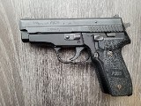 SIG SAUER P229 .40 S&W - 1 of 3