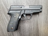 SIG SAUER P229 .40 S&W - 2 of 3