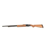 MOSSBERG 500cg 20 GA - 2 of 3