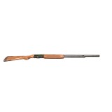 MOSSBERG 500cg 20 GA - 1 of 3