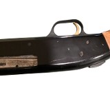 MOSSBERG 500cg 20 GA - 3 of 3