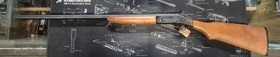 H&R TOPPER 88 12 GA - Image 3 of 3