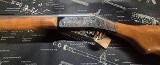 H&R TOPPER 88 12 GA - Image 2 of 3