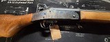 H&R TOPPER 88 12 GA - Image 1 of 3