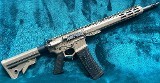 ATI ALPHA MAXX [FDE] 5.56X45MM NATO - 3 of 3