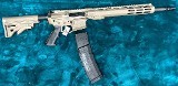 ATI ALPHA MAXX [FDE] 5.56X45MM NATO - 2 of 3