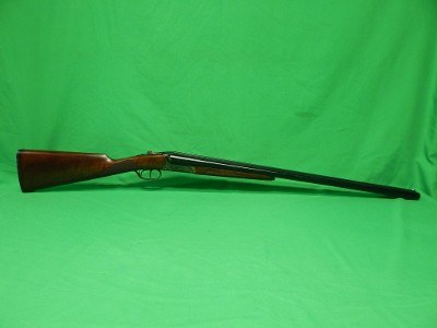 CZ BOBWHITE G2 12 GA - Image 2 of 3