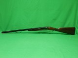 CZ BOBWHITE G2 12 GA - Image 3 of 3