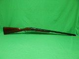 CZ BOBWHITE G2 12 GA - Image 2 of 3