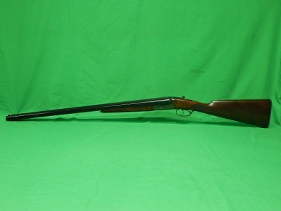 CZ BOBWHITE G2 12 GA - Image 3 of 3
