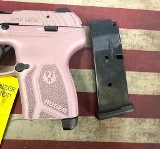 RUGER LCP MAX .380 ACP - 3 of 3