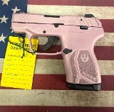 RUGER LCP MAX .380 ACP - 2 of 3