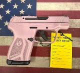 RUGER LCP MAX .380 ACP - 1 of 3