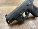 TAURUS GX4XL 9MM LUGER (9x19 PARA) - 2 of 3