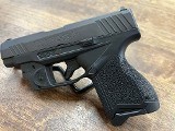 TAURUS GX4XL 9MM LUGER (9x19 PARA) - 3 of 3