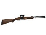 BAIKAL IZH94 12 GA/.308 WIN - 2 of 3