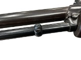 BAIKAL IZH94 12 GA/.308 WIN - 3 of 3