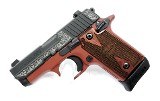 SIG SAUER P238 .380 ACP - 2 of 2