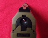 CANIK TP9SF 9MM LUGER (9x19 PARA) - 3 of 3
