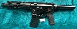 RADICAL FIREARMS RAD-15 5.56X45MM NATO - 1 of 3