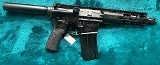 RADICAL FIREARMS RAD-15 5.56X45MM NATO - 2 of 3