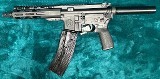 RADICAL FIREARMS RAD-15 5.56X45MM NATO - 3 of 3
