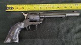 HERITAGE MFG. ROUGH RIDER .22 LR .22 LR - Image 1 of 2