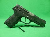RUGER P89 9MM LUGER (9x19 PARA) - 2 of 3