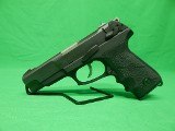 RUGER P89 9MM LUGER (9x19 PARA) - 3 of 3