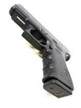 GLOCK 23 GEN 3 .40 - 3 of 3
