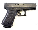 GLOCK 23 GEN 3 .40 - 1 of 3
