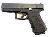 GLOCK 23 GEN 3 .40 - 2 of 3