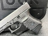 GLOCK G29 10MM - 3 of 3