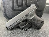 GLOCK G29 10MM - 1 of 3