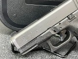 GLOCK G29 10MM - 2 of 3