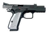 CZ SHADOW 2 Compact 9MM LUGER (9X19 PARA) - 3 of 3