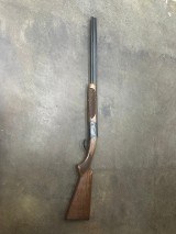 CZECHPOINT HUGLU .410 BORE - Image 1 of 3
