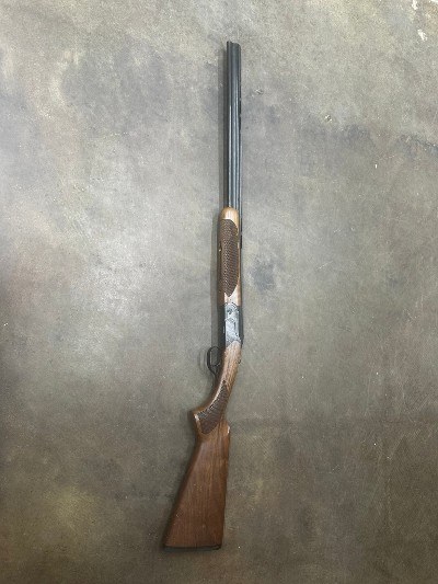 CZECHPOINT HUGLU .410 BORE - Image 1 of 3